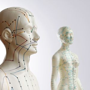 Definition-neuraltherapie-anna-arbitmann