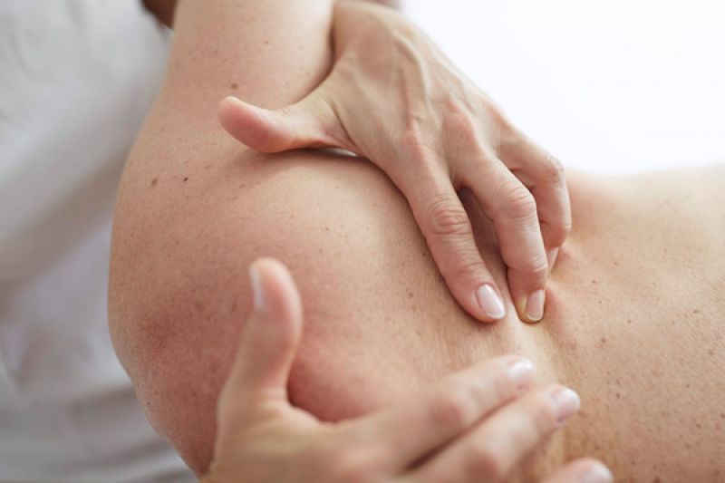 craniosacrale-ostheopatie-anna-arbitmann