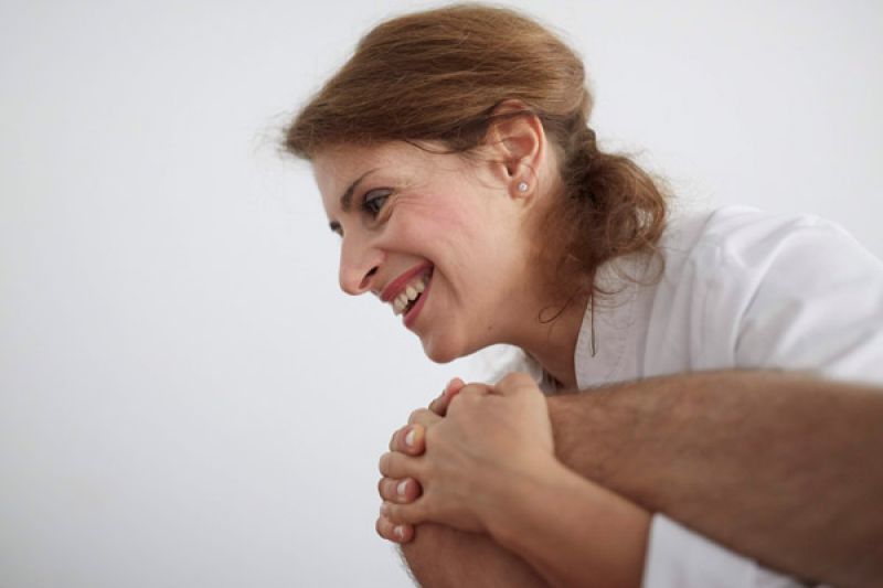 frankfurt-lymphdrainage